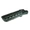 Uro Parts VALVE COVER 02-06 BM M54 11127512839 - alternate 2